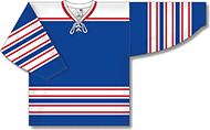 Athletic Knit H550 Jersey, B Series - Legends #374B