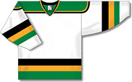 Athletic Knit H550 Jersey, B Series - Minnesota #407B
