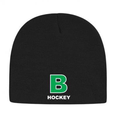 Blades Cap America Knit Hat