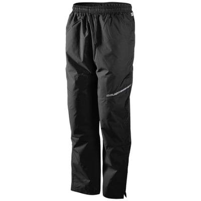 Bauer Flex Warm-Up Pants - Black