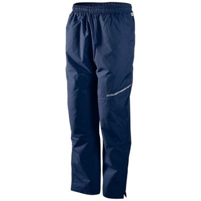 Bauer Flex Warm-Up Pants - Navy