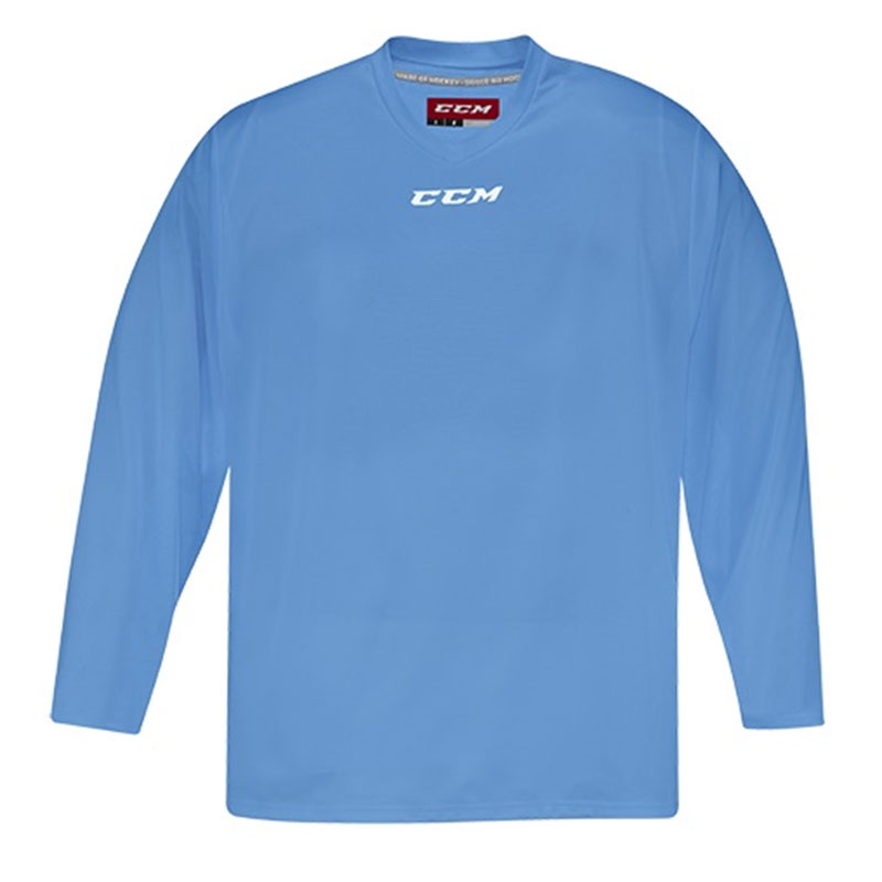 ccm hockey clothing