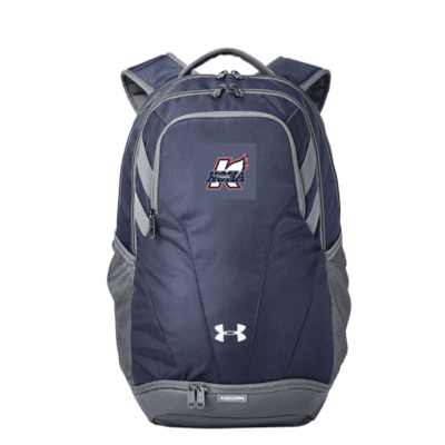KOHA UnderArmour Backpack