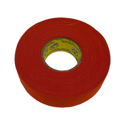 NORTH AMERICAN CLOTH TAPE - COLORED (1 IN X 27 YDS)