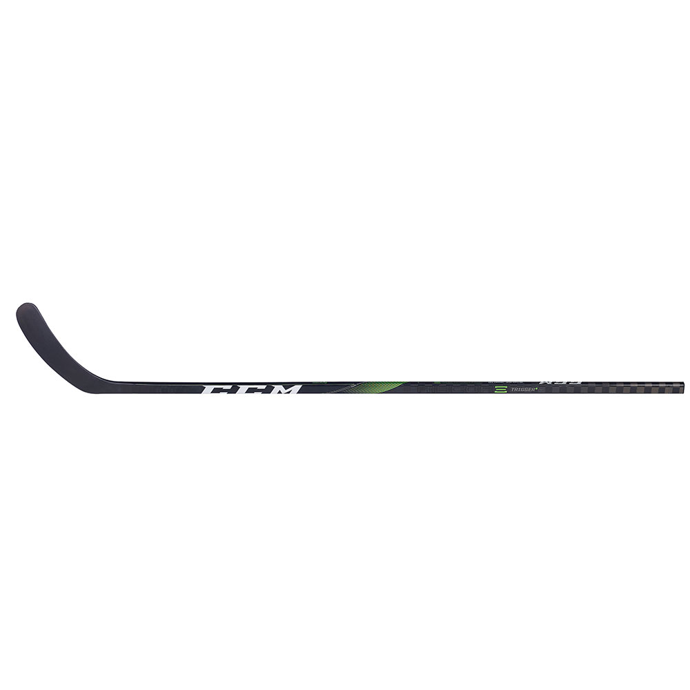 Brand New CCM Ribcor Trigger 4 Pro Grip Senior 85 Flex Hockey Sticks *Retail* 