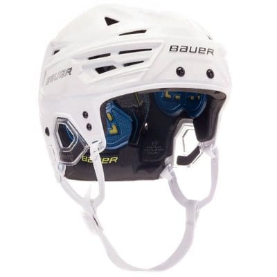 KOHA Bauer RE-AKT 155 Helmet