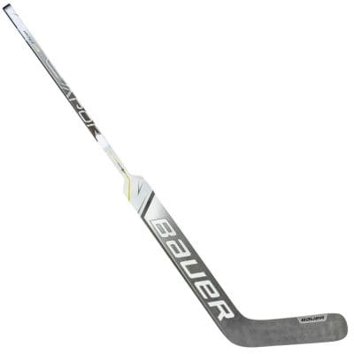 Shattuck Bauer Hyperlite2 Goal Stick