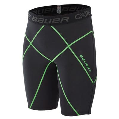 Shattuck Bauer Core 1.0 Short