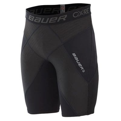 Shattuck Bauer Core 2.0 Short