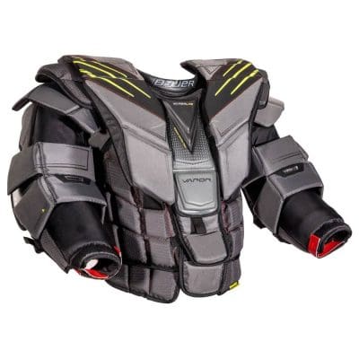Shattuck Bauer Hyperlite 2 Chest Protector