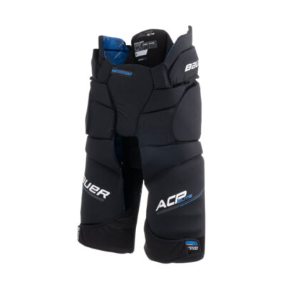 Shattuck Bauer Supreme ACP Elite Sr Girdle