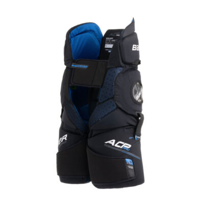 Shattuck Bauer Supreme ACP Pro Sr Girdle