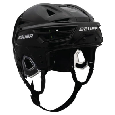 Shattuck Bauer Re-Akt 155 Helmet