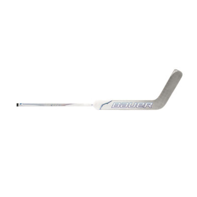 Shattuck Bauer Vapor Flylite Goal Stick