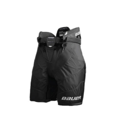 Shattuck Bauer Vapor Flylite Sr Pants