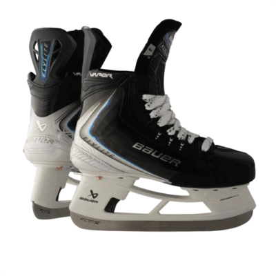 Shattuck Bauer Vapor Flylite Jr Skate