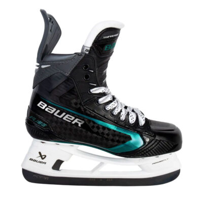 Shattuck Bauer Supreme Fuse Int Skate w/ Fly Ti Runner