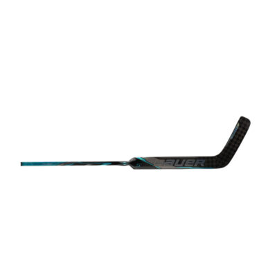 Shattuck Bauer Supreme Fuse Goal Stick