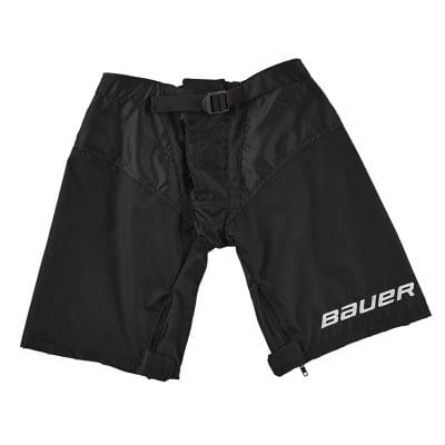 Shattuck Bauer Pant Cover