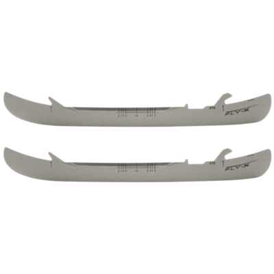 Shattuck Lightspeed Fly-X Runner