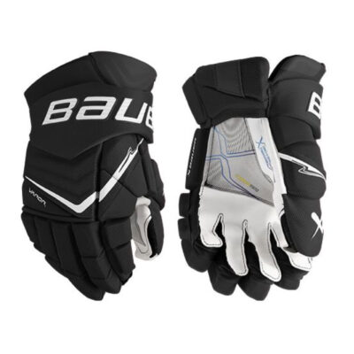 Shattuck Bauer Vapor Flylite Glove