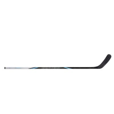 Shattuck Bauer Nexus Tracer Grip Int Stick