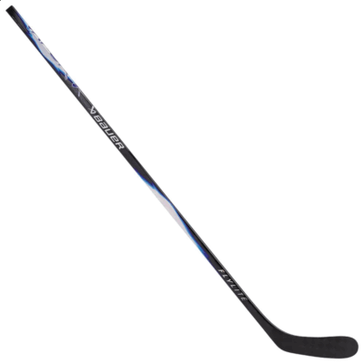 Shattuck Bauer Vapor Flylite Grip Jr Stick
