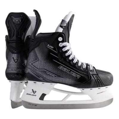 Shattuck Bauer Supreme M50 Pro Jr Skate