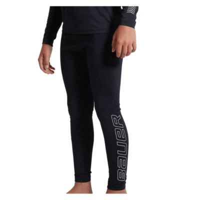 Shattuck Bauer Performance Baselayer Long Pants