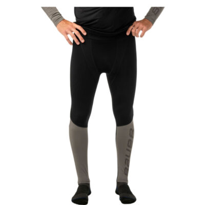Shattuck Bauer Performance Baselayer Long Pants