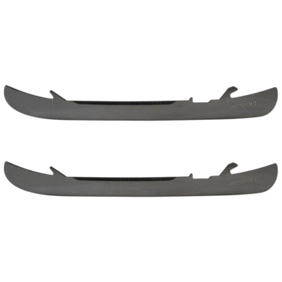 Shattuck Lightspeed Fly-Ti Runner