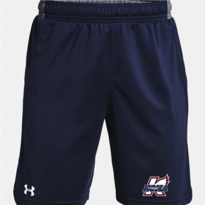 KOHA Under Armour Workout Short
