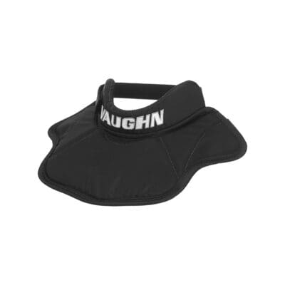 VAUGHN VENTUS SLR INT THROAT GUARD