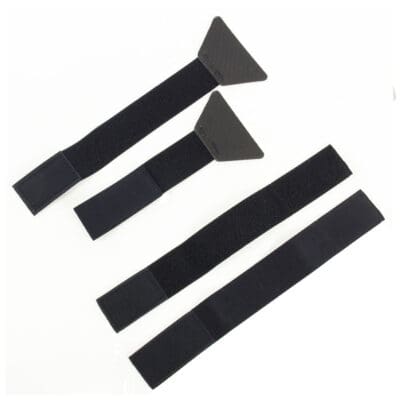 VAUGHN MIDDLE SHIN STRAP (2)