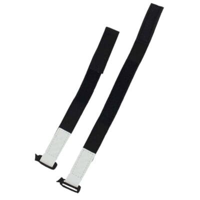 VAUGHN ELASTIC BOOT STRAP (2)