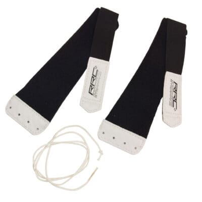 VAUGHN RRC STRAP (2)