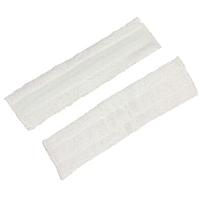 VAUGHN GOAL MASK SWEAT BAND KIT