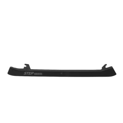 CCM STEPSTEEL XS BLACKSTEEL GOAL RUNNER (2)