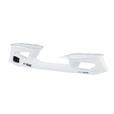 CCM XSG GOAL HOLDER (1)