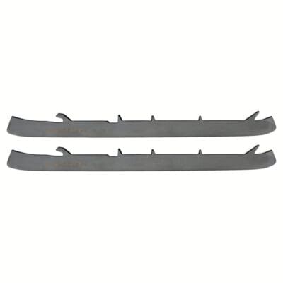 BAUER PULSE LS TI STAINLESS GOAL RUNNER (2)