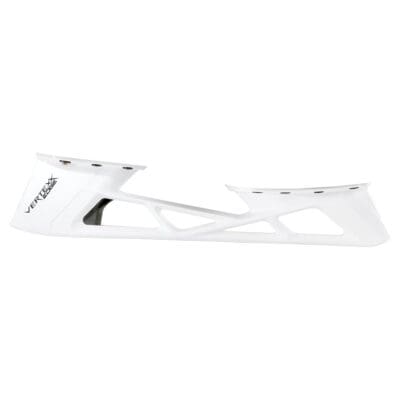 BAUER VERTEXX EDGE GOAL HOLDER