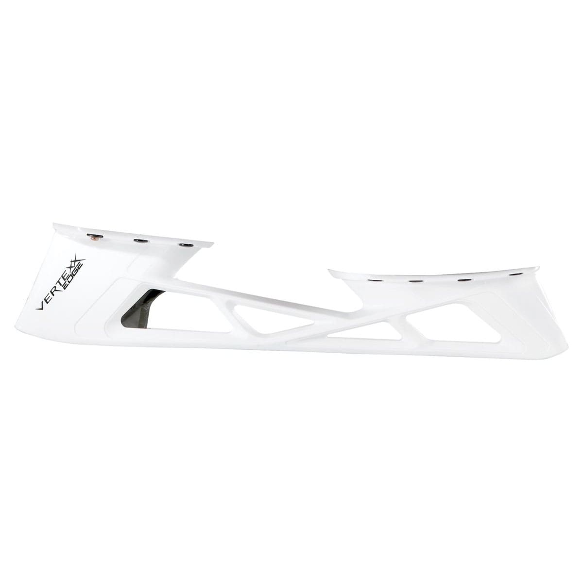 Bauer Vertexx Edge Goalie Holder