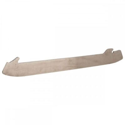 GRAF COBRA PRO GOALIE STAINLESS STEEL RUNNER (2)