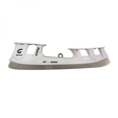 GRAF COBRA 5500 PRO GOAL HOLDER