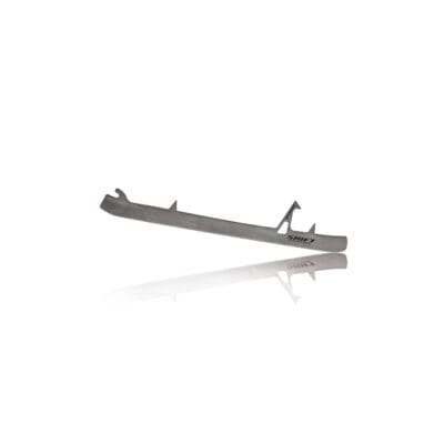 TRUE SHIFT ATTACK STAINLESS 3mm JR GOAL RUNNER (2)