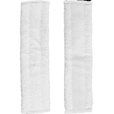 VICTORY SWEAT BAND KIT (2)