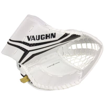 VAUGHN VELOCITY V10 PRO CARBON SR CATCH GLOVE