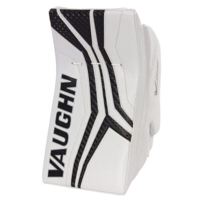 VAUGHN VELOCITY V10 PRO CARBON SR BLOCKER