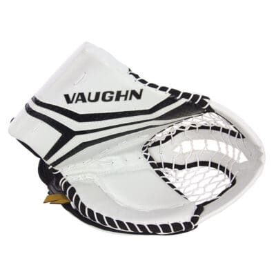 VAUGHN VELOCITY V10 PRO SR CATCH GLOVE