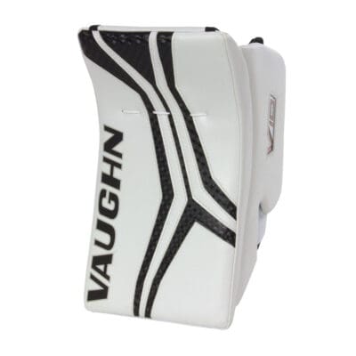 VAUGHN VELOCITY V10 PRO SR BLOCKER